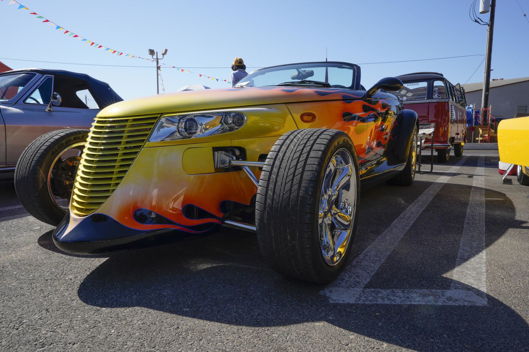 091419 Fiesta Car Show 16.jpg